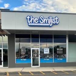 The Smilist Dental East Meadow