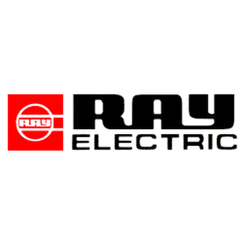 Ray Electric Supply - Lighting Fixtures & Equipment Near Me - Novi, Michigan Ray Electric Supply - Lighting Fixtures & Equipment Near Me - Novi, Michigan