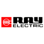 Photo of Ray Electric Supply