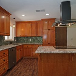 RentPros Property Management