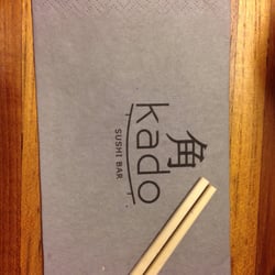Kado