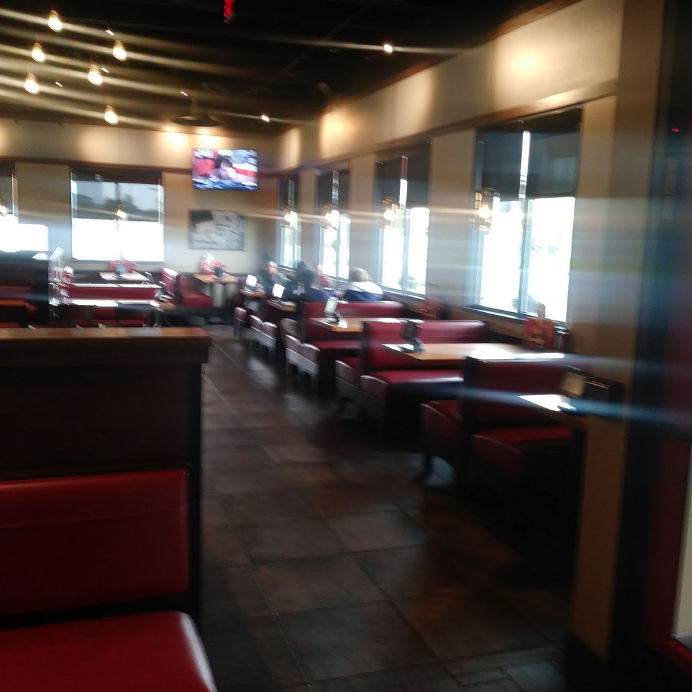 Chili's - Plenty of space - Bars Near Me - Newark, Delaware Chili's - Plenty of space - Bars Near Me - Newark, Delaware