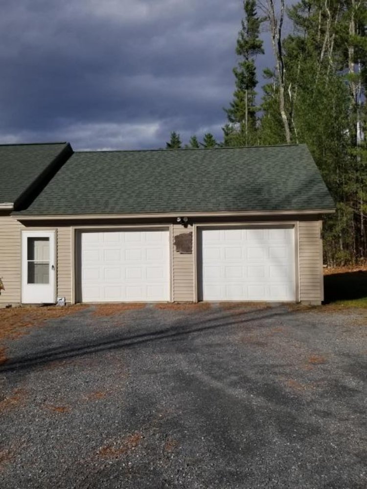 Slide of Meticulous Metal Roofing