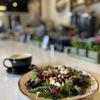 Crema Gourmet gift card