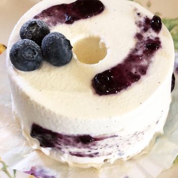the BAKERY - Patisserie/Cake Shop Near Me - Buena Park, California