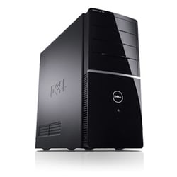 Lincoln Heights Computer Repair