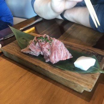 Morimoto Napa - Japanese Near Me - Napa, California Morimoto Napa - Japanese Near Me - Napa, California