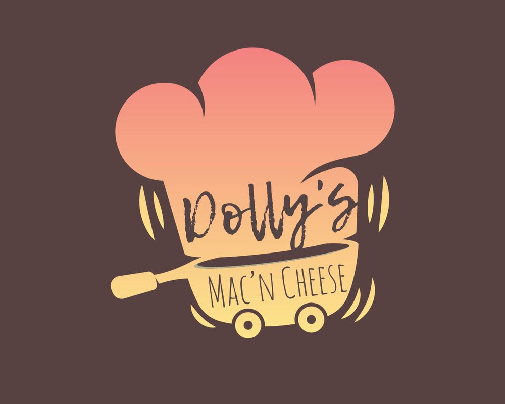 DOLLY’S MAC’N CHEESE Updated August 2024 Horton, Michigan Food Trucks Phone Number Yelp