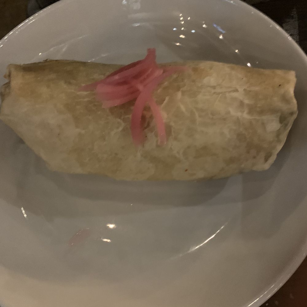 Union Taco - Prito Hipon Burrito - Tacos Near Me - Norfolk, Virginia Union Taco - Prito Hipon Burrito - Tacos Near Me - Norfolk, Virginia
