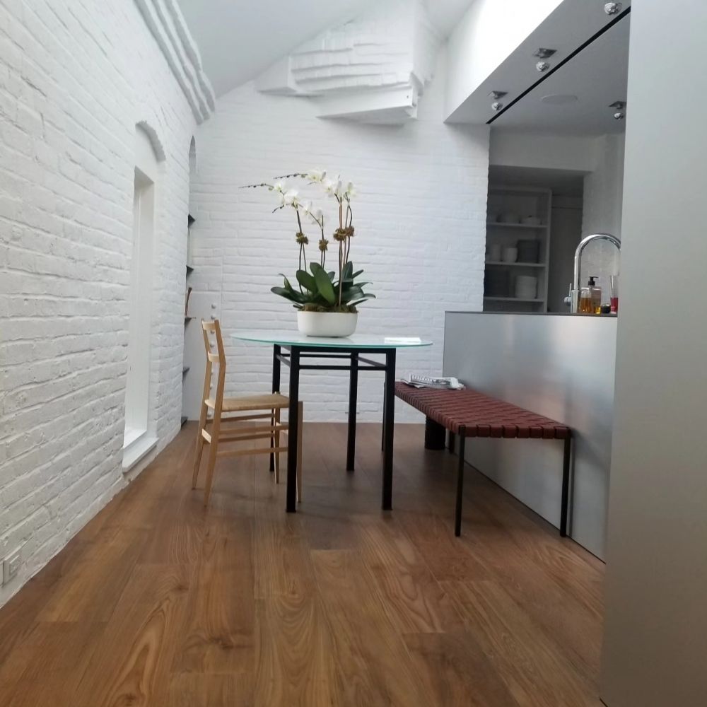 Slide of Rite Time Contracting