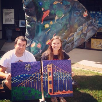 Merlot 2 Masterpiece - Paint & Sip Near Me - Houston, Texas Merlot 2 Masterpiece - Paint & Sip Near Me - Houston, Texas