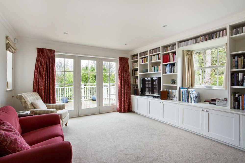 CALIFORNIA CONSTRUCTION BAY AREA 139 Photos & 30 Reviews 1900 N