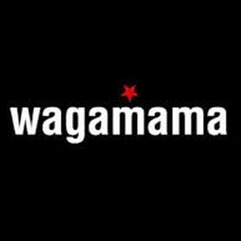 Wagamama Bristol - Japanese Near Me - Bristol, BST Wagamama Bristol - Japanese Near Me - Bristol, BST