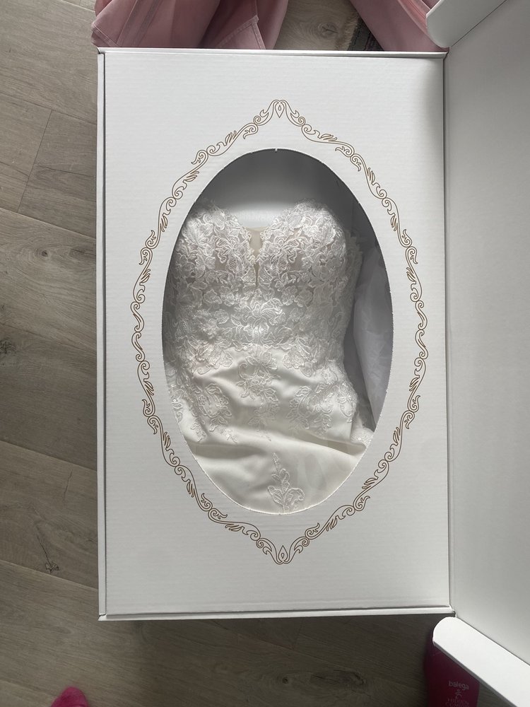 EAGLE CLEANERS Updated September 2024 1698 Penfield Rd, Rochester