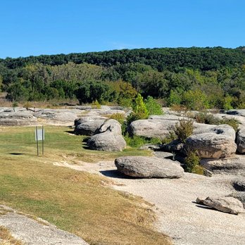 Big Rocks Park - Parks Near Me Big Rocks Park - Parks Near Me