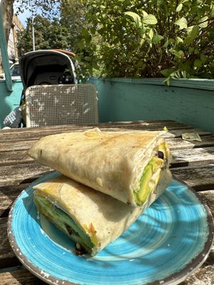 PLG Coffee House and Tavern by null