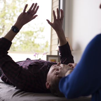 Vibrant Osteopathy - Osteopathic Physicians Near Me - Bellevue, Washington Vibrant Osteopathy - Osteopathic Physicians Near Me - Bellevue, Washington