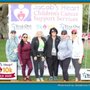 Photo of Leavitt Central Coast Insurance Services