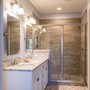 Photo of Triton Stone Group Portsmouth