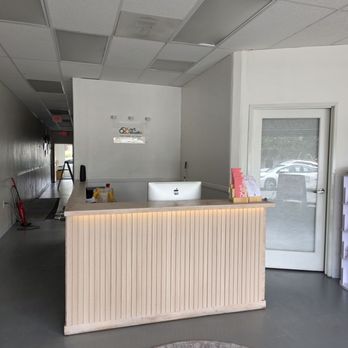 626 Art Studio - Makerspaces Near Me - Arcadia, California