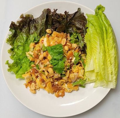 Bistro Elysium by null