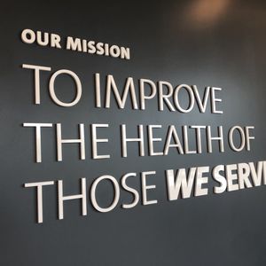 OhioHealth Westerville Medical Campus on Yelp