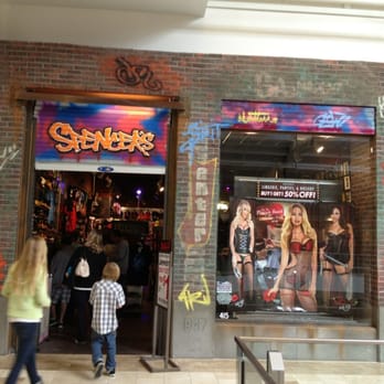 Spencer's - Adult Shops Near Me - Escondido, California