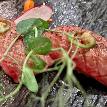 Ume Sushi - Japanese Near Me - Houston, Texas Ume Sushi - Japanese Near Me - Houston, Texas