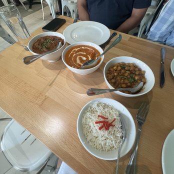 Mustard Indian Eatery - Indian Near Me - New York, New York Mustard Indian Eatery - Indian Near Me - New York, New York