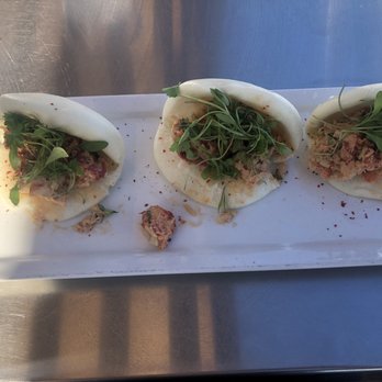 Pier 115 - Lobster rolls - Sports Bars Near Me - Edgewater, New Jersey Pier 115 - Lobster rolls - Sports Bars Near Me - Edgewater, New Jersey