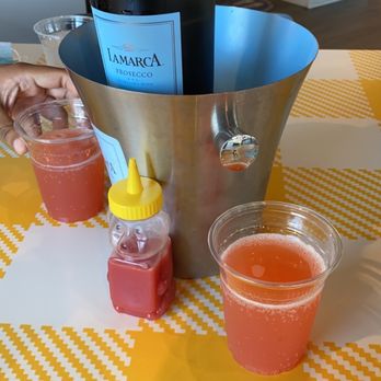 Hatch - Breakfast & Brunch Near Me - Huntington, New York Hatch - Breakfast & Brunch Near Me - Huntington, New York