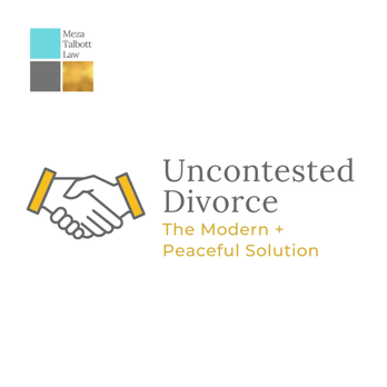 Meza Talbott Law - Uncontested Divorce Services. - Wills, Trusts, & Probates Near Me - Claremont, California Meza Talbott Law - Uncontested Divorce Services. - Wills, Trusts, & Probates Near Me - Claremont, California