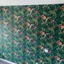 Photo of Wallpapering by Kayden