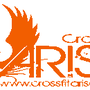 Photo of Crossfit Arise