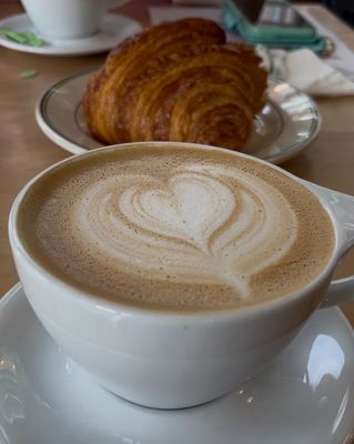 Guilder Coffee Company - Alameda Neighborhood by null