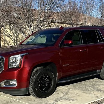 Michael Hohl Motor Company - Our 2019 GMC Yukon - Car Dealers Near Me - Carson City, Nevada Michael Hohl Motor Company - Our 2019 GMC Yukon - Car Dealers Near Me - Carson City, Nevada