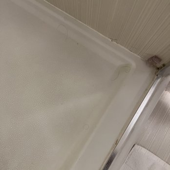 Crowne Plaza Saddle Brook - More hair - Hotels Near Me - Saddle Brook, New Jersey