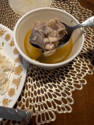 Kababayan Bakery by null