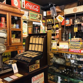 Ruddy's General Store Museum - Museums Near Me - Palm Springs, California Ruddy's General Store Museum - Museums Near Me - Palm Springs, California