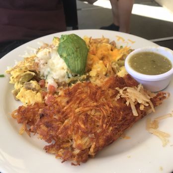 Bea Bea's - Volcano Scramble - Coffee & Tea Near Me - Burbank, California Bea Bea's - Volcano Scramble - Coffee & Tea Near Me - Burbank, California