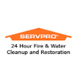 SERVPRO of Norwood/West Roxbury