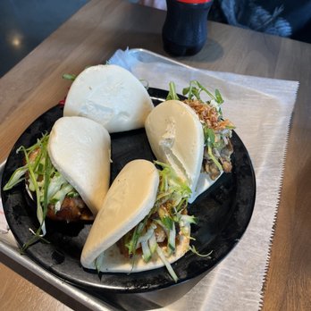 DOPE! ASIAN STREET FARE - Updated November 2025 - 91 Photos & 84