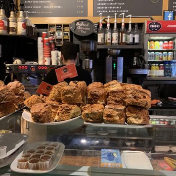Keoghs Café - Coffee & Tea Near Me - Dublin, D Keoghs Café - Coffee & Tea Near Me - Dublin, D