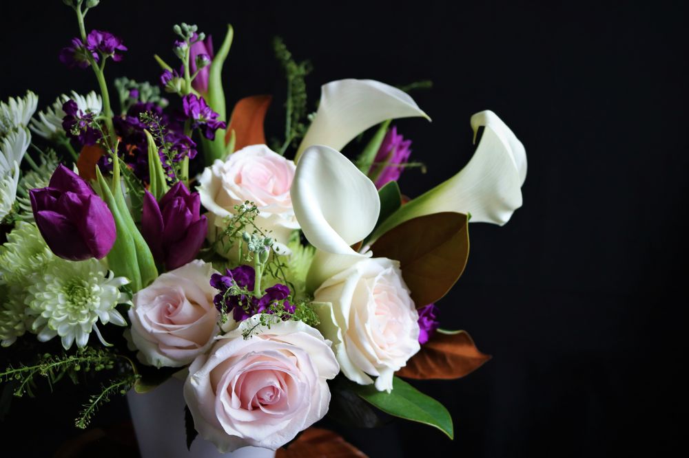 ForeverGreen Family Farm Logo