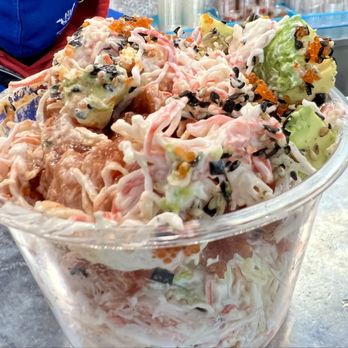 DON QUIJOTE - Updated May 2025 - 5530 Photos & 1164 Reviews - 801