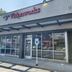 Visionworks