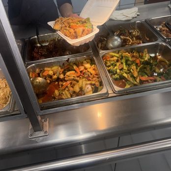 China Gourmet Express - Chinese Near Me - Oakland, California China Gourmet Express - Chinese Near Me - Oakland, California