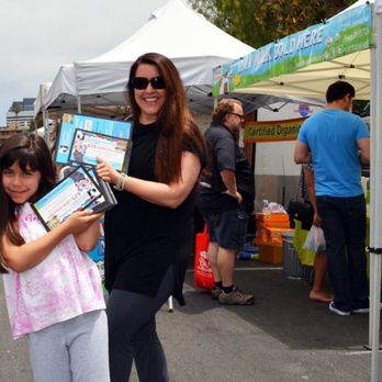 Performing Arts Workshops - Summer Camps Near Me - Redondo Beach, California