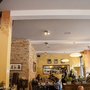 Photo of Color Link Painting Company