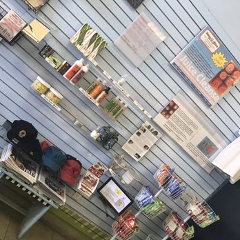Juice-C-Juice - Juice Bars & Smoothies Near Me - Carson, California Juice-C-Juice - Juice Bars & Smoothies Near Me - Carson, California